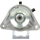 405.002.011.080 Generator +Line Original