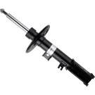 Bilstein | Stoßdämpfer | 22-266583