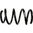 993 427 Fahrwerksfeder