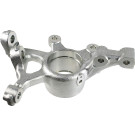 58162301 Achsschenkel, Radaufhängung 58162301 Achsschenkel, Radaufhängung