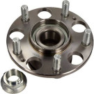 33-1065 Radlagersatz