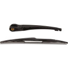 Maxgear | Wischarm, Scheibenreinigung | 39-0420