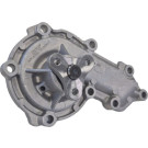 SKF | Wasserpumpe | VKPC 87850