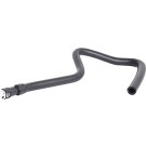 2420077 Heizungsschlauch