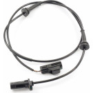 9 1683 1 Sensor, Raddrehzahl