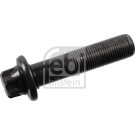 FEBI BILSTEIN 47593 Riemenscheibenschraube