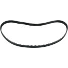 FEBI BILSTEIN 17654 Zahnriemen FEBI BILSTEIN 17654 Zahnriemen
