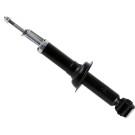 Sachs | Stoßdämpfer | 315 332