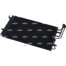 35963 Kondensator, Klimaanlage EASY FIT