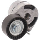 VKM 33061 Riemenspanner, Keilrippenriemen