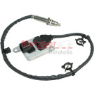 Metzger | NOx-Sensor, NOx-Katalysator | 0899205
