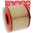 FEBI BILSTEIN 48525 Luftfilter