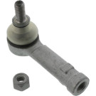 840 1114 10 Spurstangenkopf