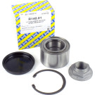 R140.01 Radlagersatz