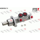 FTE | Hauptbremszylinder | 9220285