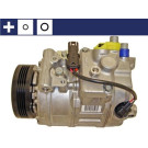 Mahle | Kompressor, Klimaanlage | ACP 1428 000S