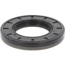 12019439B Wellendichtring, Vorgelegewelle