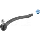 316 020 0019 Spurstangenkopf MEYLE-ORIGINAL: True to OE.