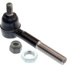 840 0992 10 Spurstangenkopf