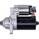 8EA 012 527-311 Starter