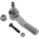 840 0820 10 Spurstangenkopf 840 0820 10 Spurstangenkopf