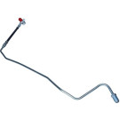 52-0120 Bremsschlauch