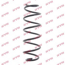 RH6395 Fahrwerksfeder K-Flex