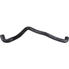 2421714 Kühlerschlauch