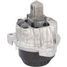 193484 Lagerung, Motor