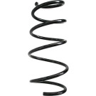 Spidan | Fahrwerksfeder | 86851