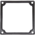 220.320 Dichtung, Lader