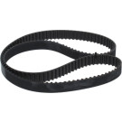 1 987 949 500 Zahnriemen 1 987 949 500 Zahnriemen