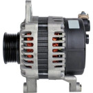 8EL 012 427-361 Generator