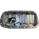 7990012 Ölwanne 7990012 Ölwanne