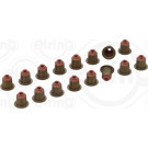 214.800 Dichtungssatz, Ventilschaft