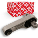 FEBI BILSTEIN 36973 Motorlager