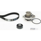 CT939WP1 Wasserpumpe + Zahnriemensatz CT939WP1 Wasserpumpe + Zahnriemensatz