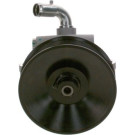 K S00 910 001 Hydraulikpumpe, Lenkung