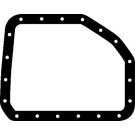 Corteco | Dichtung, Ölwanne | 423320P Corteco | Dichtung, Ölwanne | 423320P