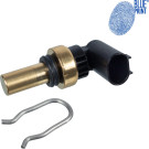 ADG072136 Sensor, Kühlmitteltemperatur