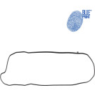 Blue Print | Dichtung, Zylinderkopfhaube | ADT36795