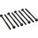 693.180 Zylinderkopfschraubensatz 693.180 Zylinderkopfschraubensatz