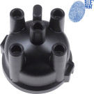 ADC41423 Zündverteilerkappe