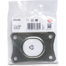 223.440 Dichtung, Lader