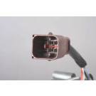 579231 Wischermotor ORIGINAL TEIL