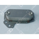 OE Germany | Ölkühler, Motoröl | 01 1820 906000