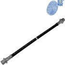 ADT353351 Bremsschlauch