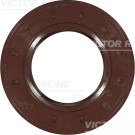 81-17328-20 Wellendichtring, Kurbelwelle