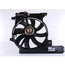 85202 Lüfter, Motorkühlung