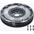 6366 000 005 Schwungrad Zwei-Massen-Schwungrad